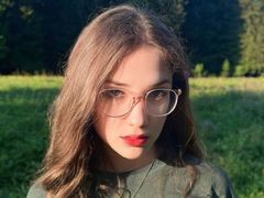 JaniseZeiger from LiveJasmin