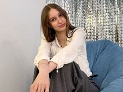 JannaWrenne from LiveJasmin