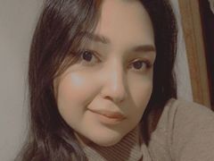 JanneStone from LiveJasmin