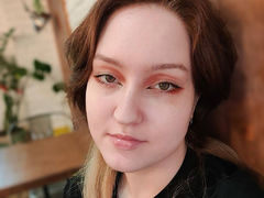 JannetteCasias from LiveJasmin