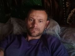 JanoTita from LiveJasmin