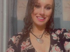 JanuaryLeigh - female webcam at LiveJasmin