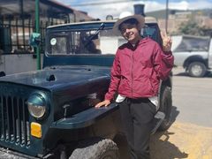 JaredMatt from LiveJasmin