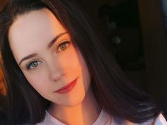 JarryMary from LiveJasmin