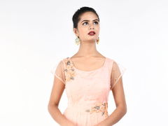 JasleenJay from LiveJasmin