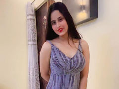 JasleenKaur from LiveJasmin