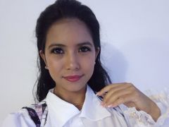 JasminDebuk from LiveJasmin