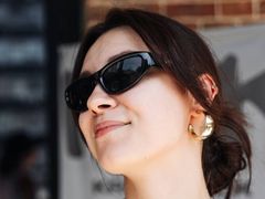 JasminDoroti - female with red hair webcam at LiveJasmin