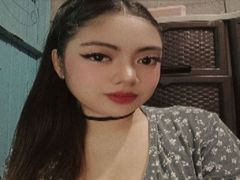 JasminHottie from LiveJasmin