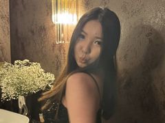 JasminKinsley from LiveJasmin