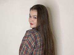 JasminMastro from LiveJasmin