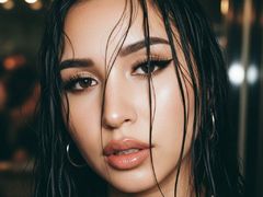 JasminPol from LiveJasmin