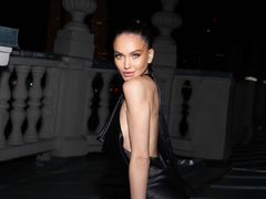 JasminRey - female with brown hair webcam at LiveJasmin