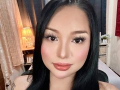 JasmineCordova - blond shemale webcam at LiveJasmin