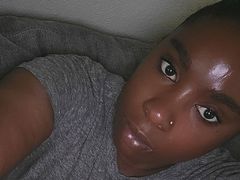 JasmineHart - female webcam at LiveJasmin