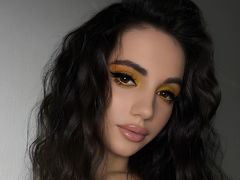 JasmineKhan from LiveJasmin