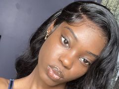 JasmineMae from LiveJasmin