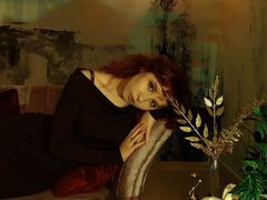 JasmineMilko from LiveJasmin