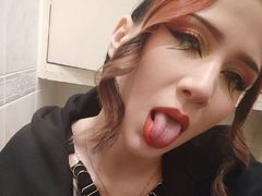 JasmineSave from LiveJasmin