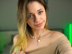 JasminneMillerr from LiveJasmin