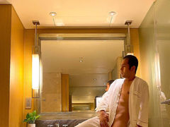 JasonAsti - male webcam at LiveJasmin