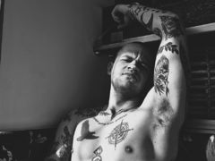 JasonKing from LiveJasmin