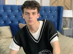 JasonKings - male webcam at LiveJasmin