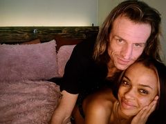 JasonYoma from LiveJasmin