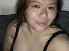 JassySolis - female with brown hair and  big tits webcam at LiveJasmin