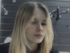 JaunitaHereth from LiveJasmin