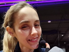JaunitaMcsorley from LiveJasmin