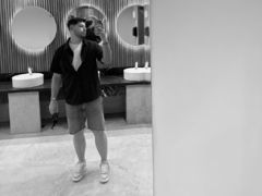 JavierSolarion from LiveJasmin