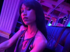 JaxonMonroe from LiveJasmin