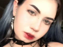 JayCypert from LiveJasmin