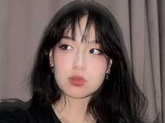 JayKozik from LiveJasmin