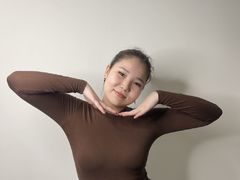 JayThilmony from LiveJasmin
