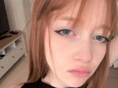 JayXeross from LiveJasmin
