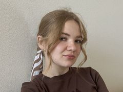 JaylaBrown from LiveJasmin