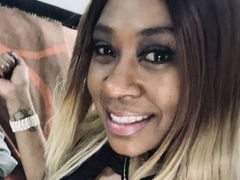 JaylaRenae from LiveJasmin