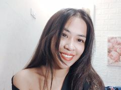 JenniferParks - female with black hair and  big tits webcam at LiveJasmin