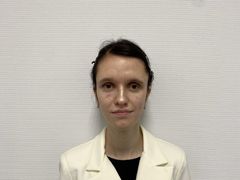 JaymeLibel - female with brown hair webcam at LiveJasmin
