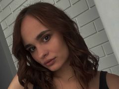 JaymieDurk from LiveJasmin