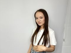 JaynePerr from LiveJasmin