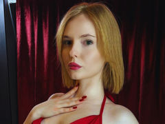 JayseWhite from LiveJasmin