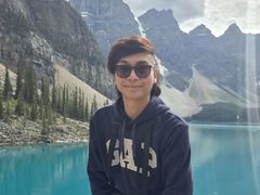 JaytanDacuba from LiveJasmin