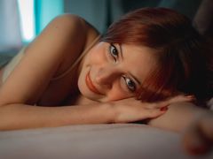 JazJenkins from LiveJasmin