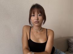 JazlynPlant from LiveJasmin