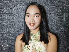 JazminAsitura from LiveJasmin