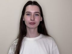 JazminCollett from LiveJasmin