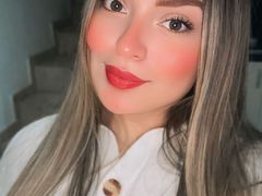 JazminLop from LiveJasmin